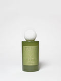 Botanical Alluring Elegant 19th Hole 100 ml Eau de Toilette