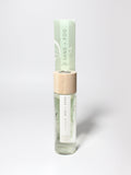 Home Elegant Aromatic Eucalyptus Spearmint 100 ml Reed Diffuser