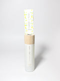 Home Elegant Aromatic Limoncello 100 ml Reed Diffuser