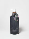 Moisturizing Refreshing Gentle Coastal Cashmere 15.7oz Liquid Hand Soap