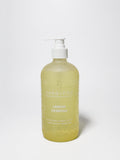 Moisturizing Refreshing Gentle Lemon Verbena 15.7 oz Liquid Hand Soap