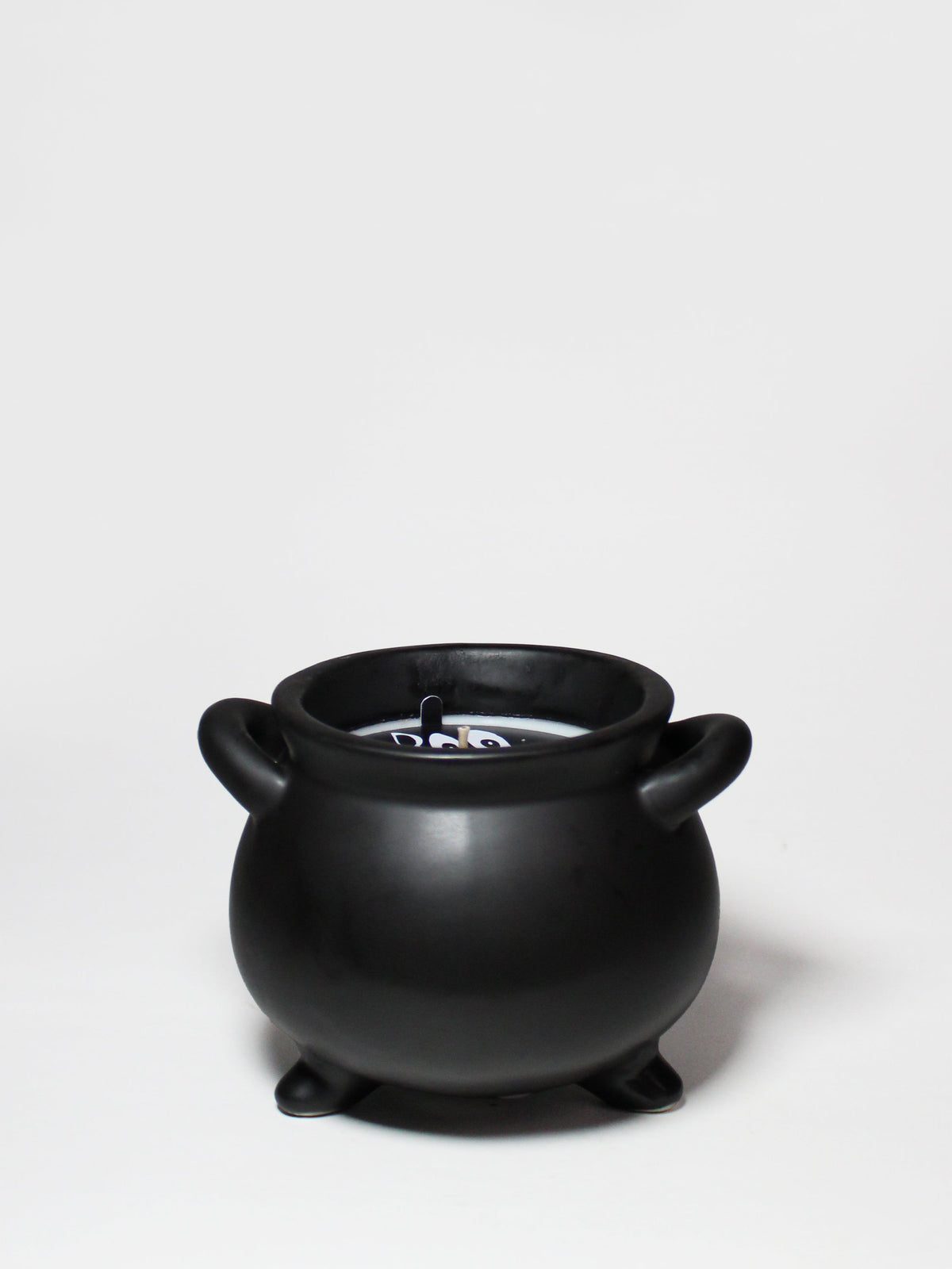 Hand-Poured Premium Cozy Witches Brew 14 oz scented candle
