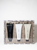 Non-Greasy Rich Signature Day to Night Hand Cream Set