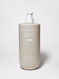 Safe Gentle Signature Sand + Paws Pet Shampoo & Conditioner - Lavender & Oatmeal