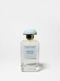 Botanical Alluring Elegant Coastal Bloom 100 ml Eau de Toilette