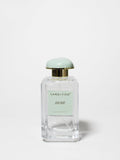 Botanical Alluring Elegant Dune 100 ml Eau de Toilette