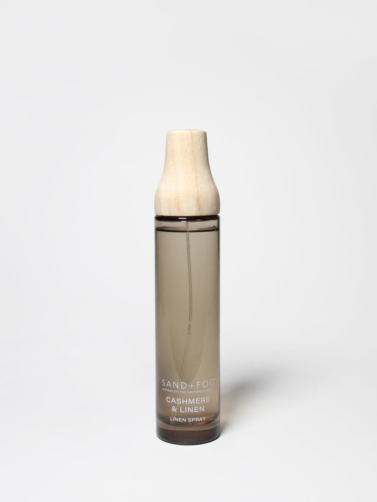 Fresh-Linen Crisp Signature Cashmere & Linen 100 ml Linen Spray