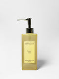 Daily Rejuvenating Gentle Banana Crème 10.47 oz Liquid Hand Soap