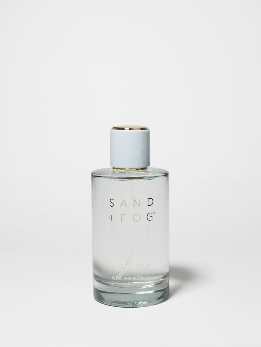 Light Weightless Signature Floral Mist 107 ml Hair Perfume