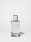 Light Weightless Signature Floral Mist 107 ml Hair Perfume