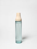 Fresh-Linen Crisp Signature California Beach House 100 ml Linen Spray