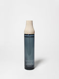 Fresh-Linen Crisp Signature Coastal Cashmere 100 ml Linen Spray