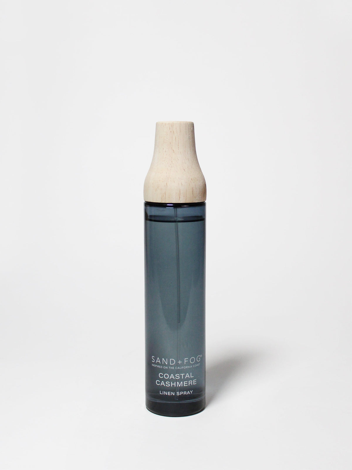 Fresh-Linen Crisp Signature Coastal Cashmere 100 ml Linen Spray