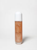 Illuminating Radiant Illuminating Sweet Honey 4 oz Illuminating Body Oil