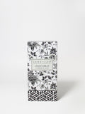 Fresh-Linen Crisp Signature Cashmere & Linen 95ml Linen Spray