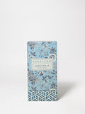 Fresh-Linen Crisp Signature Beach Linen 95ml Linen Spray