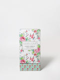 Fresh-Linen Crisp Signature White Cotton 95 ml Linen Spray