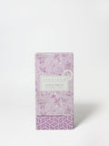 Artisanal Luxury Signature Lavender & Vanilla 95ml Linen Spray