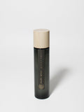 Instant Revitalizing Aromatic Saddle & Cardamom 100 ml Room Spray