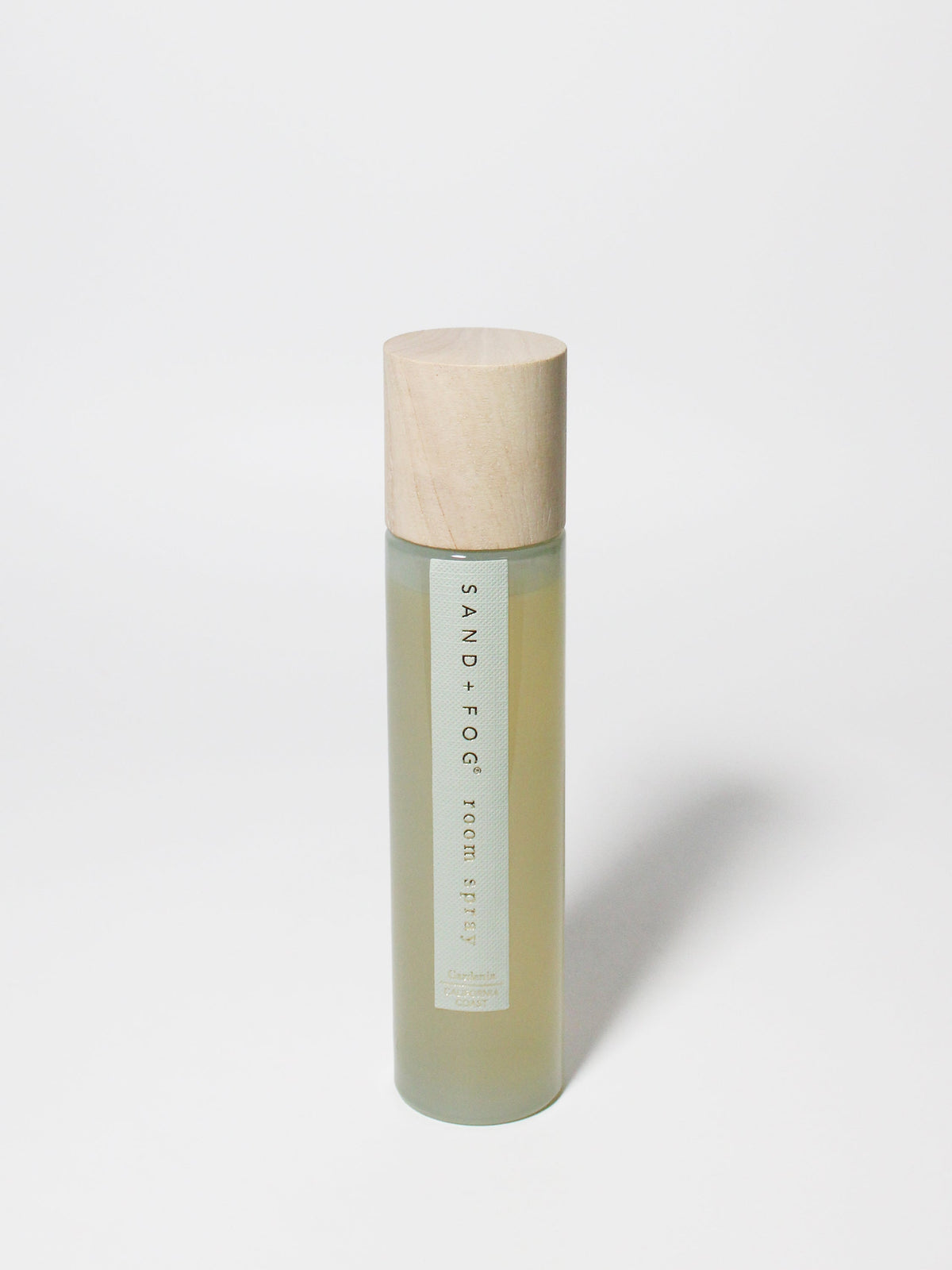 Instant Revitalizing Aromatic Gardenia 100 ml Room Spray