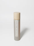 Instant Revitalizing Aromatic White Vanilla 100 ml Room Spray