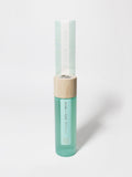 Home Elegant Aromatic Ocean & Sea Salt 100 ml Reed Diffuser