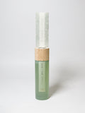 Home Elegant Aromatic Gardenia 100 ml Reed Diffuser