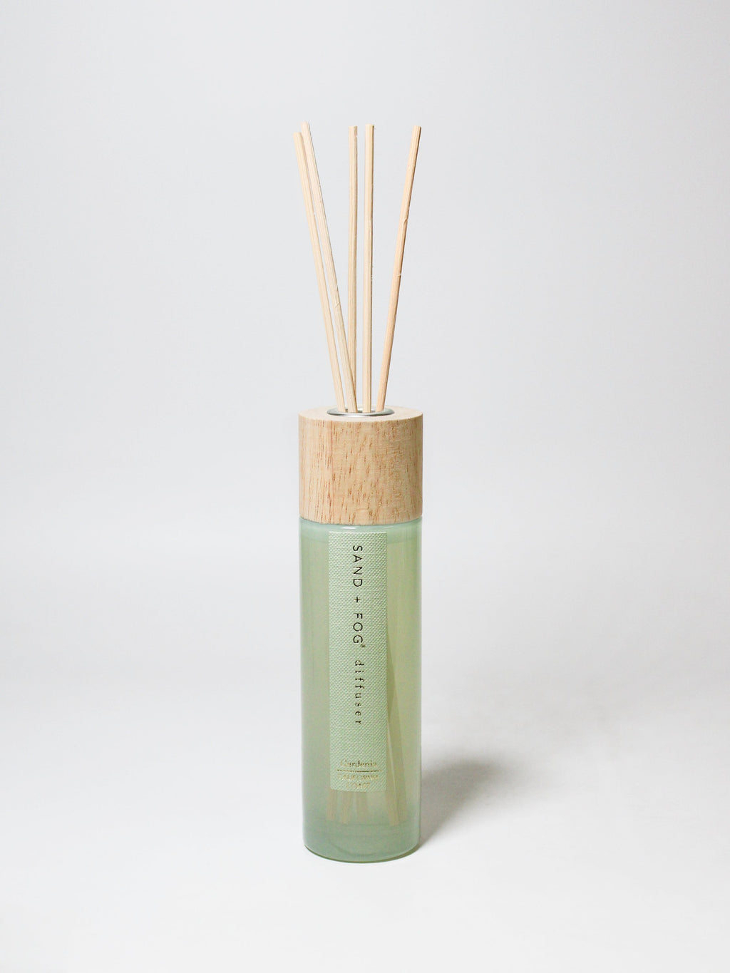 Home Elegant Aromatic Gardenia 100 ml Reed Diffuser