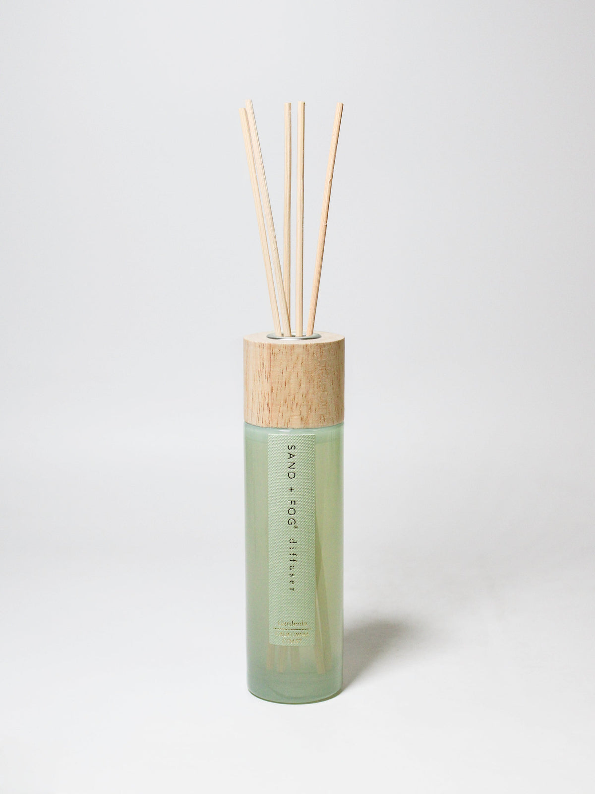 Home Elegant Aromatic Gardenia 100 ml Reed Diffuser
