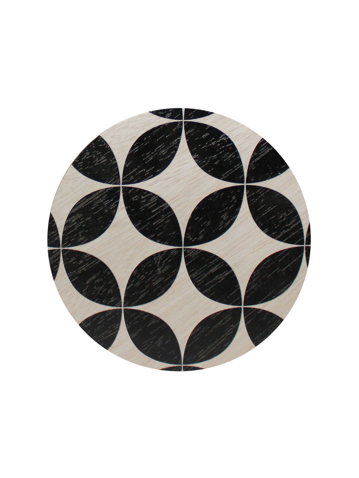 Hand-Poured Premium Cozy Amber & Fig 12 oz scented candle
