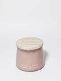 Hand-Poured Premium Cozy Gardenia 11 oz scented candle