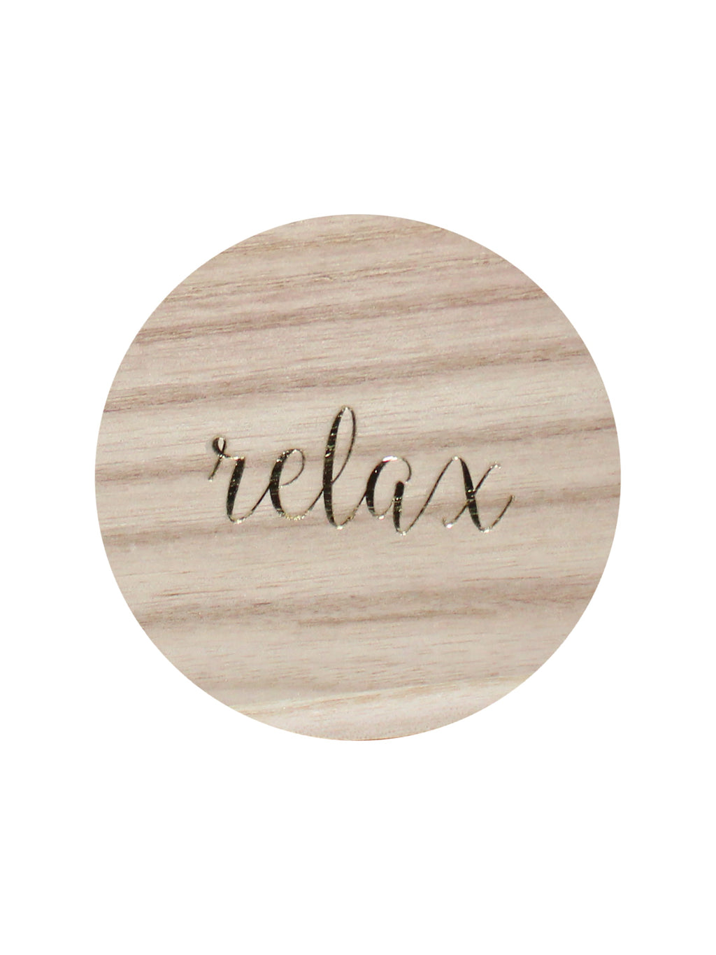 Hand-Poured Premium Cozy Gardenia 11 oz scented candle