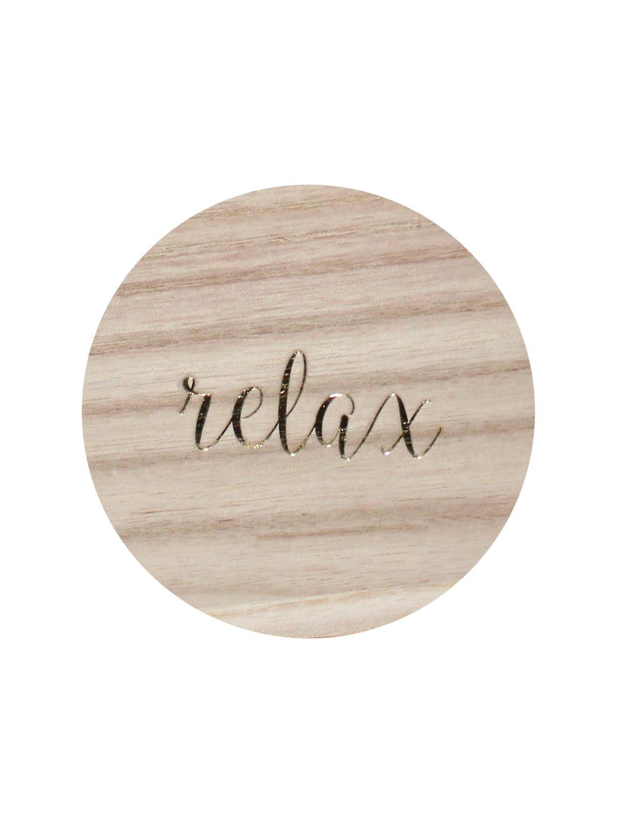 Hand-Poured Premium Cozy Gardenia 11 oz scented candle