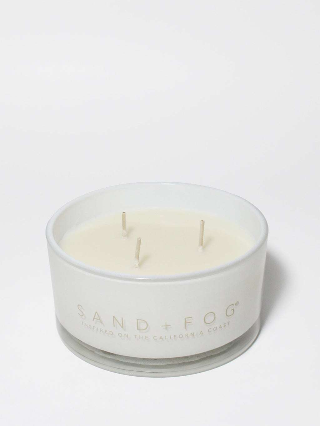 Hand-Poured Premium Cozy Limoncello 10 oz scented candle