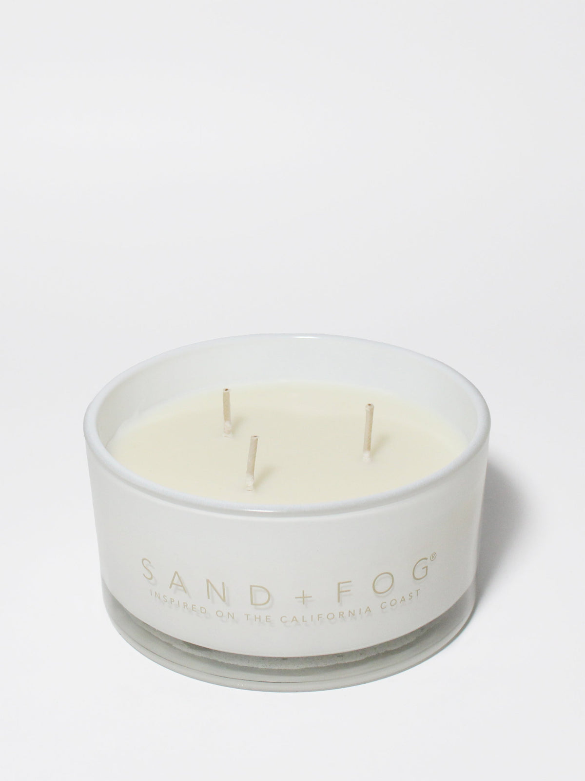 Hand-Poured Premium Cozy Limoncello 10 oz scented candle
