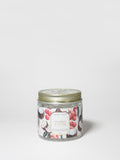 In-Wash Long-Lasting Signature Coconut & Lychee 9.35 oz Gel Scent Beads