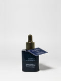 Artisanal Exquisite Signature Cobalt 50 ml Perfume Oil Dropper