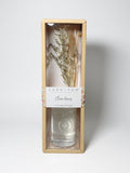 Home Elegant Aromatic Clean Waves 110 ml Reed Diffuser