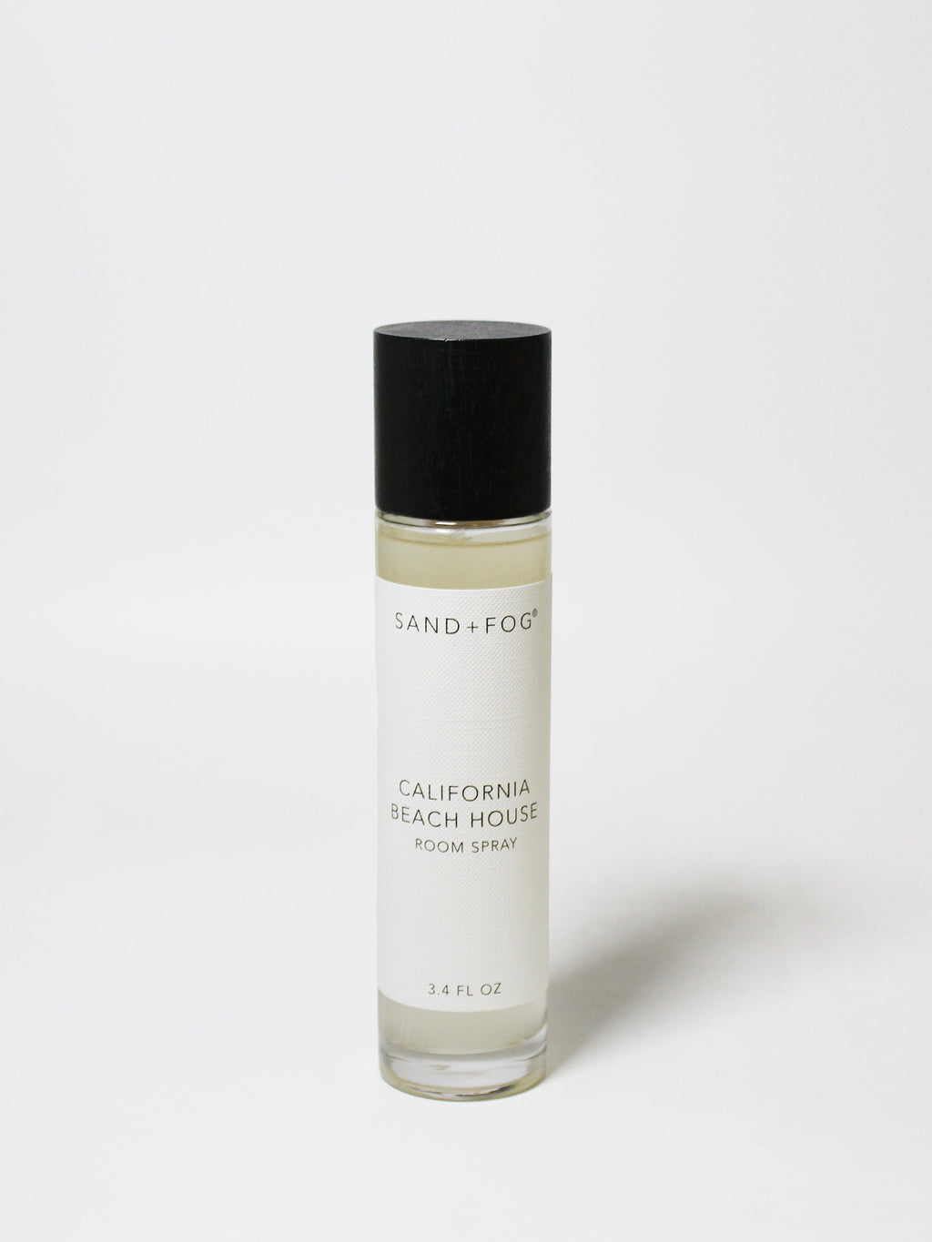 Instant Revitalizing Aromatic California Beach House 100 ml Room Spray