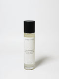 Instant Revitalizing Aromatic California Beach House 100 ml Room Spray