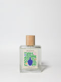 Instant Revitalizing Aromatic Eucalyptus 107 ml Room Spray