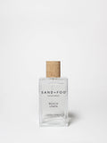 Fresh-Linen Crisp Signature Beach Linen 95 ml Linen Spray
