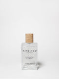 Fresh-Linen Crisp Signature Cashmere & Linen 95 ml Linen Spray