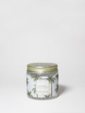 In-Wash Long-Lasting Signature California Beach House 9.35 oz Gel Scent Beads
