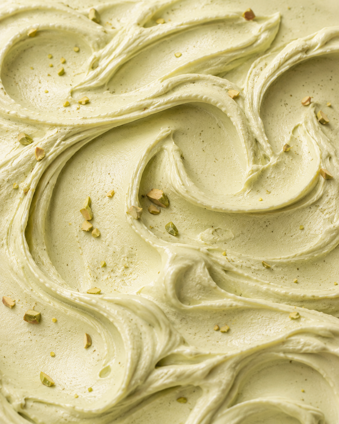 Daily Rejuvenating Nourishing Pistachio Dream 32 oz Body Wash