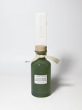 Home Elegant Aromatic California Beach House 180 ml Reed Diffuser