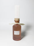 Home Elegant Aromatic Gardenia 180 ml Reed Diffuser