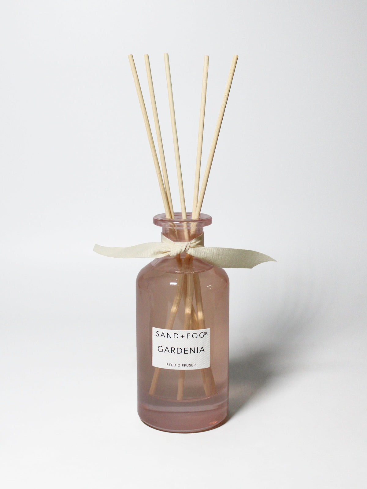 Home Elegant Aromatic Gardenia 180 ml Reed Diffuser