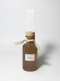 Home Elegant Aromatic Fresh Jasmine 180 ml Reed Diffuser