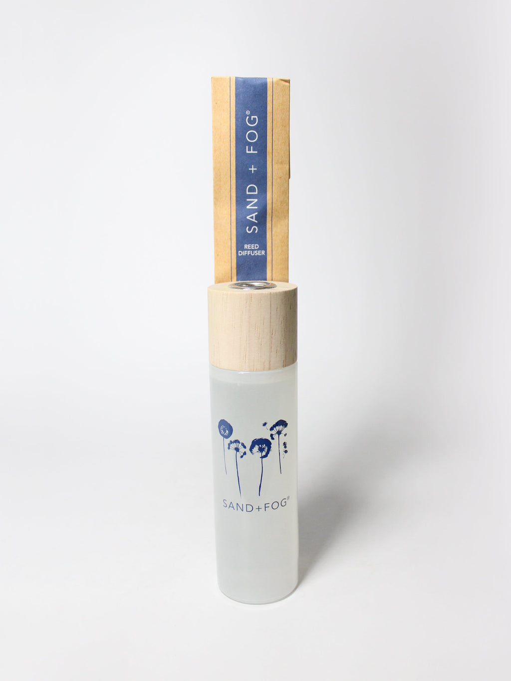 Home Elegant Aromatic Berry Currant 100 ml Reed Diffuser